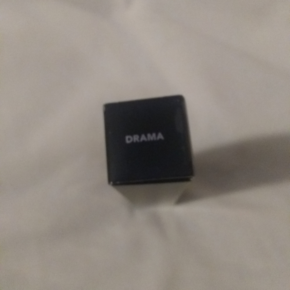 NWT LADY GAGA HAUS LAB RISQUÉ BROW & LASH SPARKLE - Picture 5 of 6